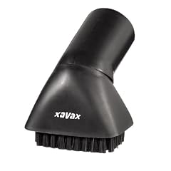 Xavax 00110268 Rundd�se "SD-100", drehbar