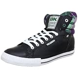 British Knights B31-3713, Baskets mode homme