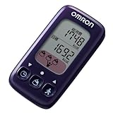 ���i�̏ڍ�