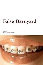 False Barnyard False Barnyard