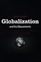 Globalization and Its Discontents: Essays on the New Mobility of People and Money