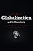 Globalization and Its Discontents