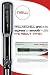 Paul Mitchell Protools Express Ionsmooth 1.25 Inch Straightening/Smoothing Iron