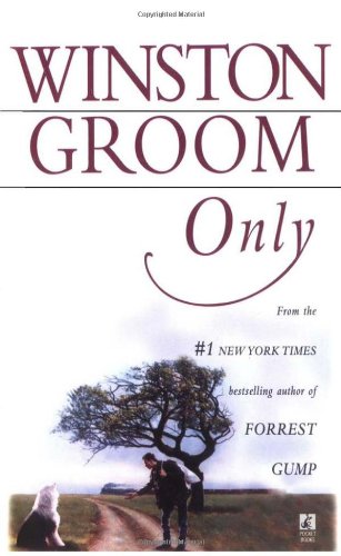 Groom