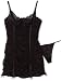 Apparel : Jezebel Women's Chemise