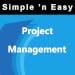 Project Management