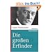 Die gro�en Erfinder der Weltgeschichte