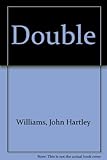 Double