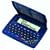 Seiko Concise Oxford Thesaurus ER2100 Electronic Thesaurus