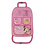 Disney Minnie Mouse Auto Organizer Ut...