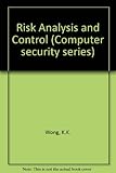 Risk analysis and control : a guide for DP managers