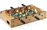 Enlarge toy image: Super Mini Table Football -