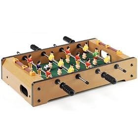 Super Mini Table Football