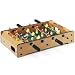 Super Mini Table Football