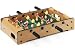 Super Mini Table Football
