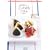 �E�C�z���̂Ƃ��Ă������͂� ~��؂����Ղ�̂���������A��l�C�̃X�C�[�c�܂�173recipes~