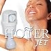 Electric Shower Hoter Jet Compact Instant Hot Water Heater 220V 3.5KW - Ideal For Caravan & Boats