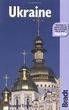 Cover for 9781841621814