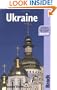 Ukraine, 2nd: The Bradt Travel Guide