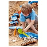 Waterpark Starter Set