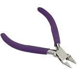 Magical Crimp Forming Tool Magic Crimping Pliers For .019" Flex Wire