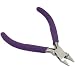 Beadsmith Magical Tube Crimp Bead Pliers Beading Tool
