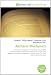 Aetheric Mechanics