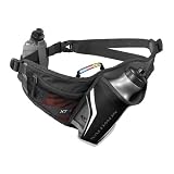 Salomon XT One Belt