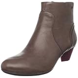 Camper Kim Bottes femme