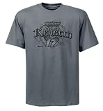 Matt Kenseth Fueled Up Short Sleeve T-Shirt
