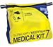 Ultralight Waterproof Medical Kit