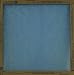 Furnace Air Filter (10055011616) 12 each