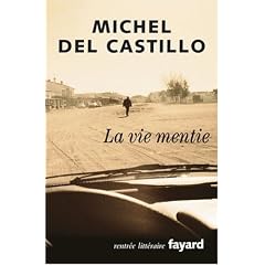 La vie mentie