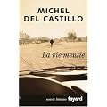 La vie mentie