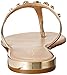 ALDO Women's Daisey Flip Flop
