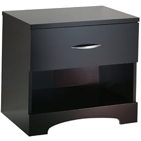 Tabel Home Office Table Furniture Contemporary Design