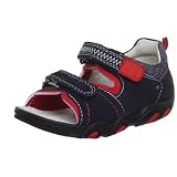 Superfit Rocky 00003081 Jungen Sandalen