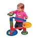 Edushape Rollipop Advanced
