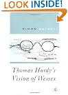 Thomas Hardy's Vision of Wessex