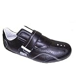 Lacoste - MENS SWERVE STEP 15SRM3441-51V