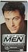 Just for Men Shampoo-In Hair Color, Real Black 55, 1... Just for Men Shampoo-In Hair Color, Real Black 55, 1...