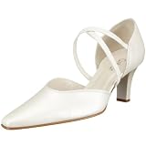 Produkt-Bild: Gabor 05.490.60, Damen Pumps