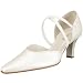 Gabor 05.490.60, Damen Pumps