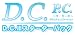 D.C.P.C.～ダ・カーポ　プラスコミュニケーション～　D.C.III スターターパック
