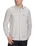 Henry Cotton´s Men’s Sports Shirt