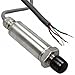 Honeywell, SPTMA0030PG5W02Pressure Sensor 0psi to 30psi Gage 4-Pin
