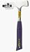 Estwing E3-CA Shingling Hammer