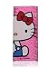Hello Kitty Big Bow Crystal Jacket Set for iPod nano 4G
