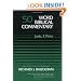 Word Biblical Commentary Vol. 50, 2 Peter, Jude  (bauckham), 377pp