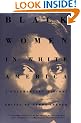Black Women in White America # (Vintage)